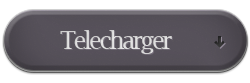 Telecharger Hay day triche